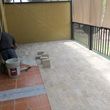 Photo #22: Home & Business Tile Installation for Owner & Subcontracting