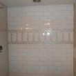 Photo #19: Home & Business Tile Installation for Owner & Subcontracting