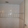 Photo #18: Home & Business Tile Installation for Owner & Subcontracting