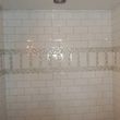Photo #17: Home & Business Tile Installation for Owner & Subcontracting