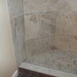 Photo #13: Home & Business Tile Installation for Owner & Subcontracting