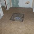 Photo #11: Home & Business Tile Installation for Owner & Subcontracting
