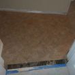 Photo #10: Home & Business Tile Installation for Owner & Subcontracting