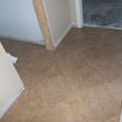 Photo #9: Home & Business Tile Installation for Owner & Subcontracting