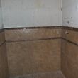 Photo #8: Home & Business Tile Installation for Owner & Subcontracting