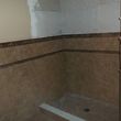 Photo #7: Home & Business Tile Installation for Owner & Subcontracting