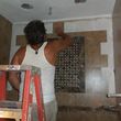 Photo #6: Home & Business Tile Installation for Owner & Subcontracting