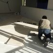 Photo #1: Home & Business Tile Installation for Owner & Subcontracting