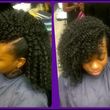 Photo #12: Get cute on a budget! $35 Quick weave/ $45 SewN/ $40 Crochet /$75 Braid!