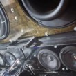 Photo #20: Audiophiles Engineering: Custom Sound Systems - Car Audio Installation