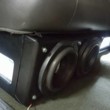 Photo #18: Audiophiles Engineering: Custom Sound Systems - Car Audio Installation