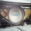 Photo #17: Audiophiles Engineering: Custom Sound Systems - Car Audio Installation
