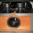 Photo #14: Audiophiles Engineering: Custom Sound Systems - Car Audio Installation