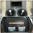 Photo #13: Audiophiles Engineering: Custom Sound Systems - Car Audio Installation