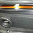 Photo #6: Audiophiles Engineering: Custom Sound Systems - Car Audio Installation