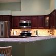Photo #22: GRANITE COUNTERTOPS, MARBLE ONYX QUARTZ AND MORE