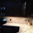 Photo #20: GRANITE COUNTERTOPS, MARBLE ONYX QUARTZ AND MORE
