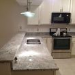 Photo #19: GRANITE COUNTERTOPS, MARBLE ONYX QUARTZ AND MORE