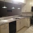 Photo #18: GRANITE COUNTERTOPS, MARBLE ONYX QUARTZ AND MORE