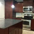 Photo #17: GRANITE COUNTERTOPS, MARBLE ONYX QUARTZ AND MORE