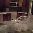 Photo #12: GRANITE COUNTERTOPS, MARBLE ONYX QUARTZ AND MORE