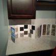 Photo #10: GRANITE COUNTERTOPS, MARBLE ONYX QUARTZ AND MORE