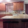 Photo #7: GRANITE COUNTERTOPS, MARBLE ONYX QUARTZ AND MORE