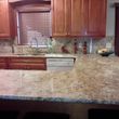 Photo #6: GRANITE COUNTERTOPS, MARBLE ONYX QUARTZ AND MORE