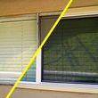 Photo #6: RST Windows and Doors INC. Hurricane Protection