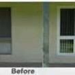 Photo #1: RST Windows and Doors INC. Hurricane Protection