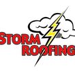 Photo #2: $99 Gutter Cleaning Special | Storm Roofing and Repair LLC