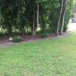 Photo #4: Melendez Landscaping and Lawn maintenance