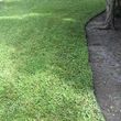 Photo #3: Melendez Landscaping and Lawn maintenance
