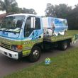 Photo #6: Pest Control, Lawn spraying, Termites - Ed the bug man