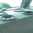Photo #4: Unreal Kreations Car Audio