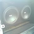 Photo #3: Unreal Kreations Car Audio
