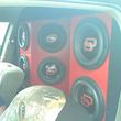 Photo #1: Unreal Kreations Car Audio