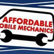 Photo #1: Mobile mechanic- Automotive Repair - I come to you
