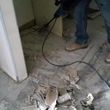 Photo #22: PROfessional Flooring removal services. Same day FREE estimates!