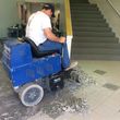 Photo #21: PROfessional Flooring removal services. Same day FREE estimates!