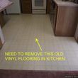 Photo #20: PROfessional Flooring removal services. Same day FREE estimates!