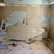 Photo #19: PROfessional Flooring removal services. Same day FREE estimates!
