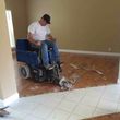Photo #18: PROfessional Flooring removal services. Same day FREE estimates!