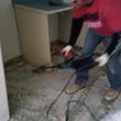 Photo #14: PROfessional Flooring removal services. Same day FREE estimates!