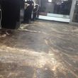 Photo #13: PROfessional Flooring removal services. Same day FREE estimates!