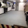 Photo #10: PROfessional Flooring removal services. Same day FREE estimates!