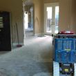Photo #9: PROfessional Flooring removal services. Same day FREE estimates!