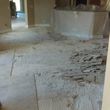 Photo #8: PROfessional Flooring removal services. Same day FREE estimates!