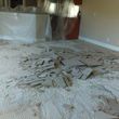 Photo #7: PROfessional Flooring removal services. Same day FREE estimates!