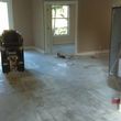 Photo #6: PROfessional Flooring removal services. Same day FREE estimates!